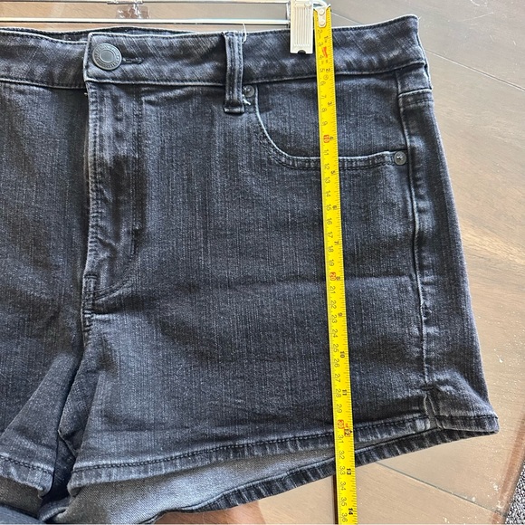 American Eagle size 16, worn in good condition - Picture 11 of 12